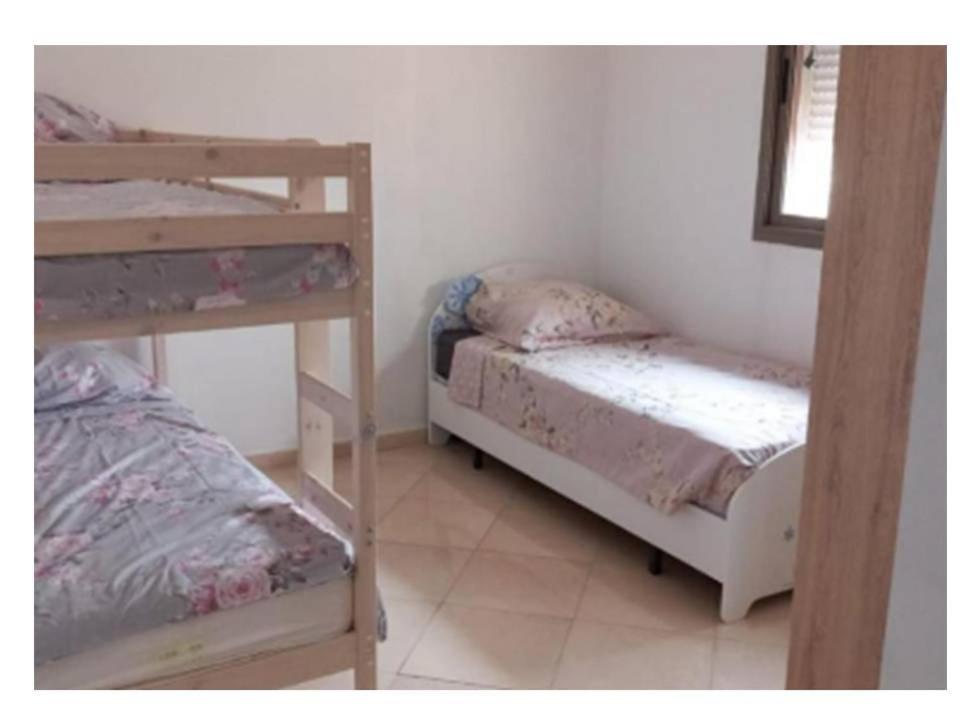 Apartamento A Gueliz *