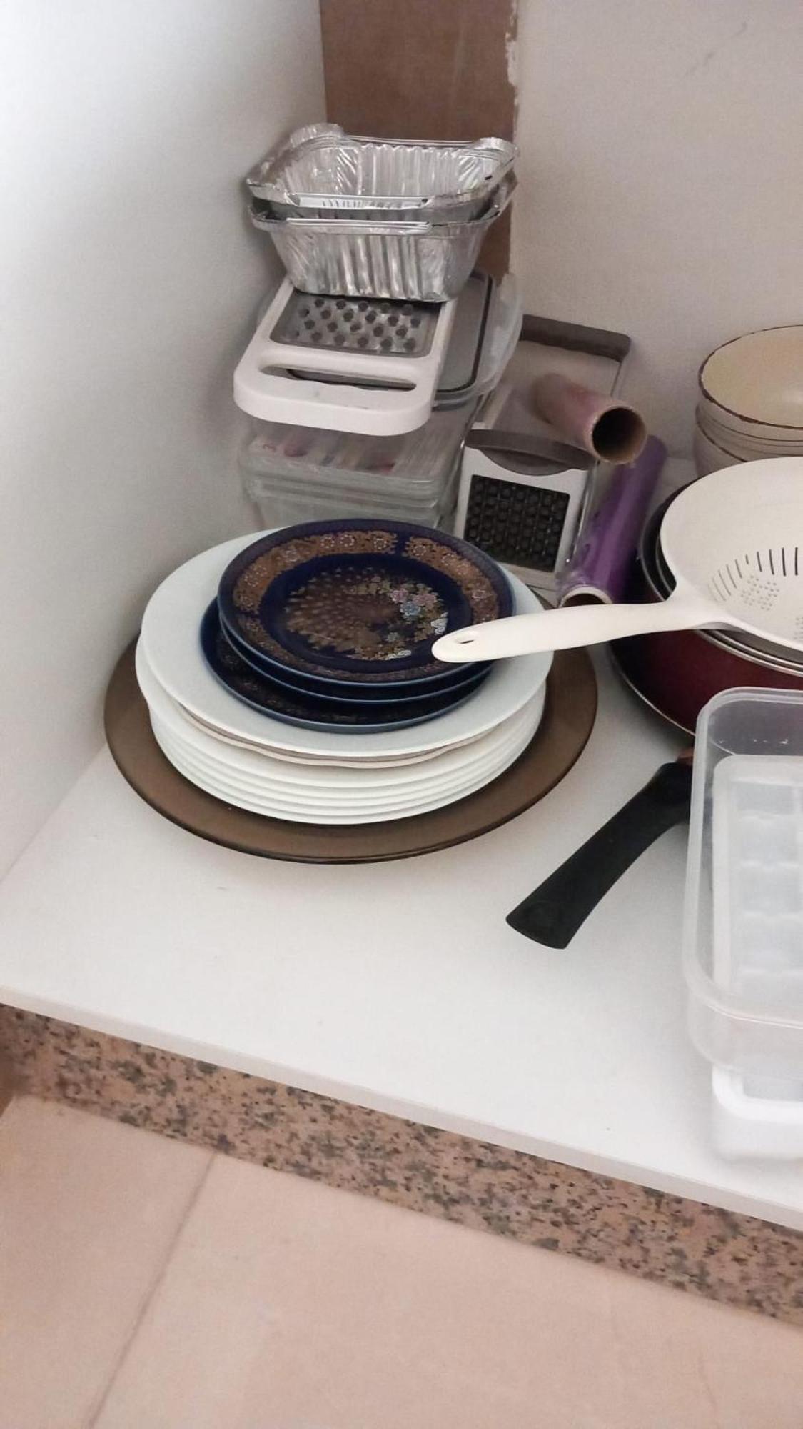 Apartamento A Gueliz *