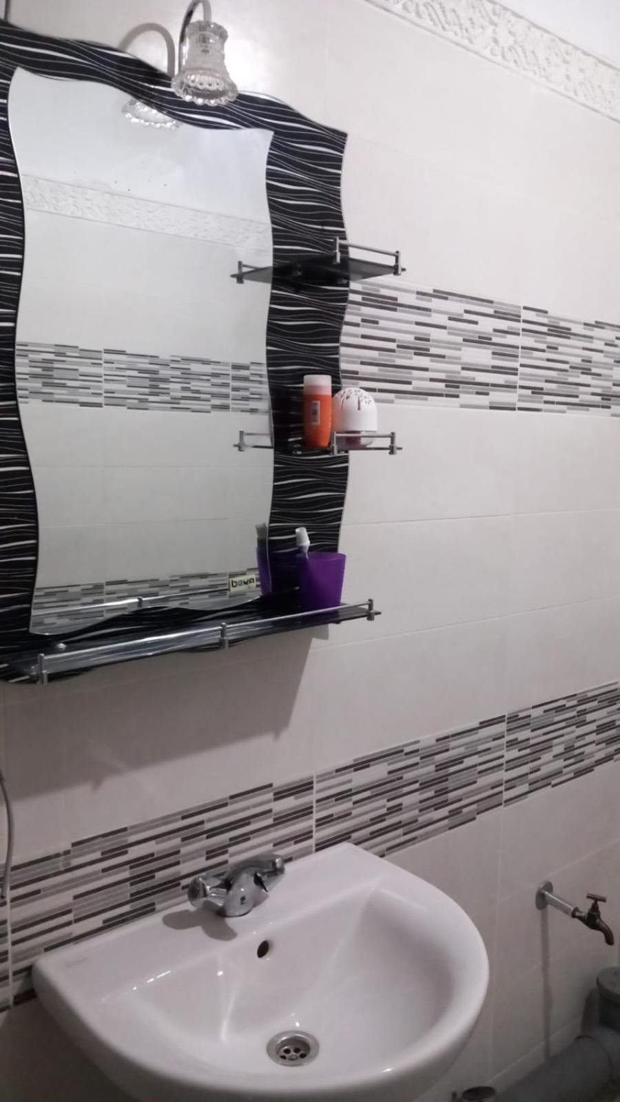 Apartamento A Gueliz *