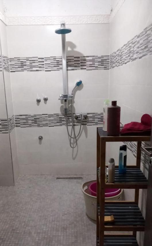 Apartamento A Gueliz